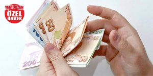 Döviz krizinin 1 yılı…