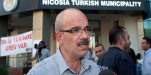 BES davayı geri çekti