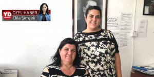 “58’den beri aile mesleğimiz…”