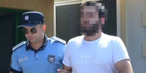 "Kan parası" istemekle suçlanıyorlar