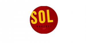 "Tatar ve Özersay, siyasi ihtiraslarına yenik düştü"