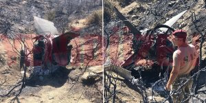 İşte füzenin detaylı görüntüleri!