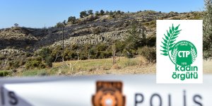 “SAVAŞI DEĞİL BARIŞI İNŞA EDELİM!”