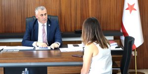 “Faiz oranlarına çare bulacağız”