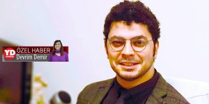 Bu ayrılık olmadı