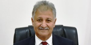 "Reform nieliğinde otomasyon sistemini hayata geçireceğiz"