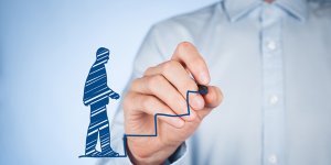 Yaşama dair; koçluk