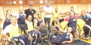 Turkcell çalışmalara başladı