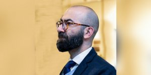 Kemal Baykallı: Yeni kuşaklara güveniyorum