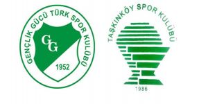 Gençlik Gücü ile Taşkınköy birleşiyor mu?