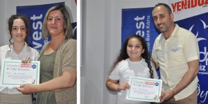 Derece alan öyküler 3