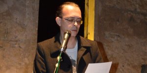 Küçük İskender hayatını kaybetti