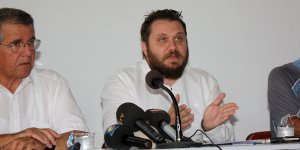 Refikoğlu: Öncelik kamu yararı olmalı