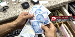 En az 88, en çok 349 TL kesinti  80 milyon TL tasarruf