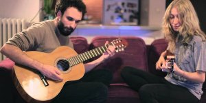 Haftanın En Çok İzlenen Videosu ‘Sürsün Bahar’a Büyük İlgi