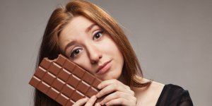 Yemekle kurulan bağ…