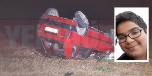 Kusetoğulları bugün defnedilecek