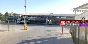 KOOP-GAZ ile bayiler arasında gerginlik