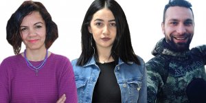 United Medya’ya üç ödül