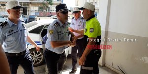 Duruşma boyunca ağladı