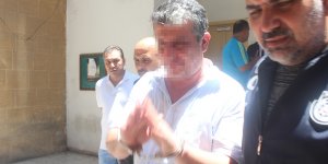 ‘3 Milyon TL’nin kaynağı belli değil’