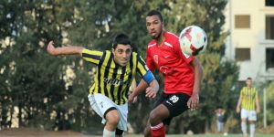 HAFTANIN PANORAMASI...