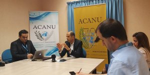 "FEDERAL ORTAKLIK MODELİ TÜKENDİ"