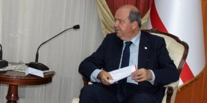 TC'den heyet geliyor