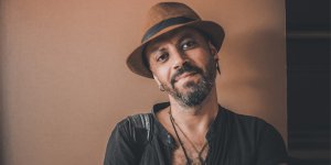 Alper Bakıner;  “Pangea festivaline birlik duygusunu tatmak için gelinmeli”