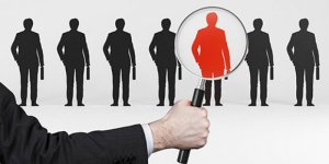 Güçlü olmak ve lider olmak