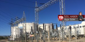 Hükümette KIB-TEK mesaisi