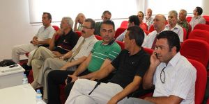 Federasyonlar bu kez umutlu