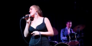 Yaala Balin “Mod”unuzu değiştirecek