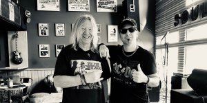 SAD projesi, 2019 Stelios Ödülü'ne başvuruyor