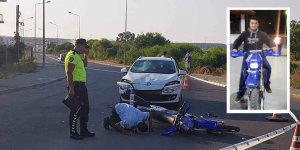 Bertaş'ın durumu kritik