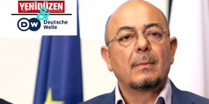 AP'ye seçilen Kıbrıslı Türk'ten barış ve federalizm vaadi