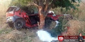 7 ayda, 7 ‘genç’ kayıp!