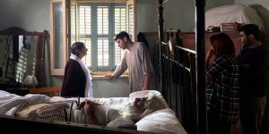 Kısmet, 8 ülkede daha gösterilecek