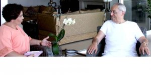 “Maraş’ta TMK yoluyla iade önerilsin”