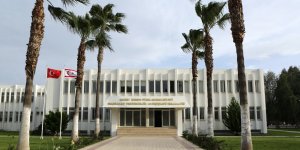 “Kınıyoruz, örtbas edilmesin..."