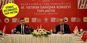 Kamu reformuna atıf