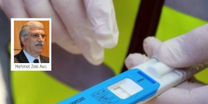 Trafikte uyuşturucu testleri niye gecikti?