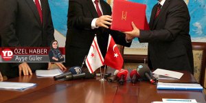 Protokol taslağı iddiasında dikkat çeken ifade: (TC görüşü) ‘2020’de hayat pahalığı olmayacak’