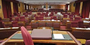 2014 bütçesi görüşmeleri bugün başlıyor 