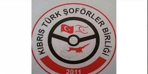 Şoförler Birliği: “Emekçiden özür diliyoruz ancak bu uygulama  yanlış değil”