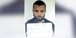 ‘Beyarmudu’ndan Larnaka’ya  götürdü’ iddiası