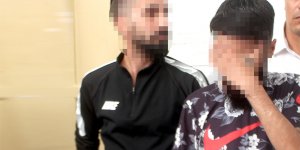 “Fuhuş” soruşturmasında 1 tutuklu daha