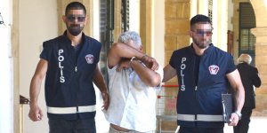 Uyuşturucu zanlısı C.K. tutuksuz yargılanacak