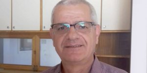 Görevden alma ve atamalar devam ediyor