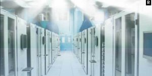 Novec 1230 Söndürme Sistemleri Özellikleri